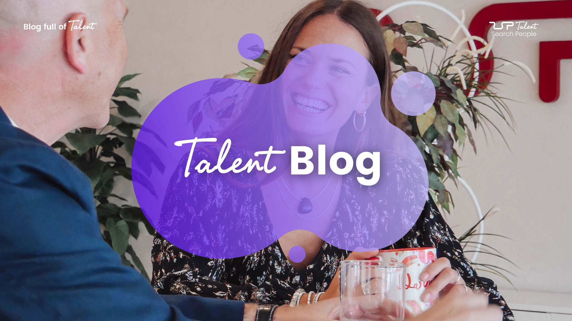The importance of a Recruitment Consultant